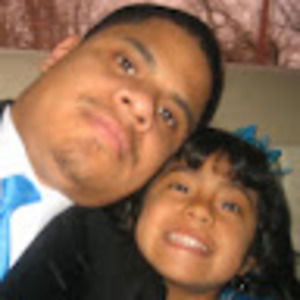 Meet your Posher, Sergio